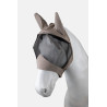 Masque anti-mouches Horze Comfort - Atmosphere
