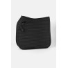 Tapis dressage Horze Symphony - Noir