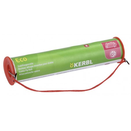 Eco vliegenvangerrol Kerbl 10 m