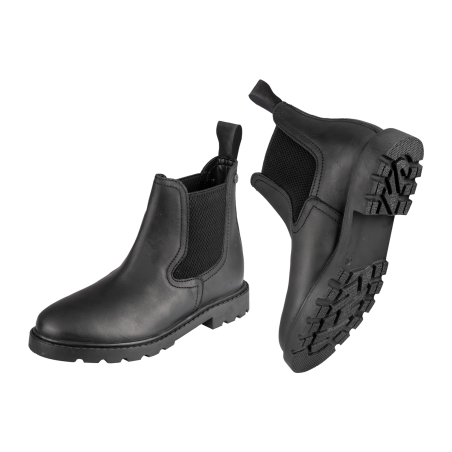 Boots jodhpurs ELT Tradition