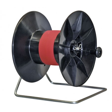 Super Grote Haspel AKO