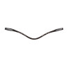 Frontal Shine X-Line Waldhausen noir - Noir
