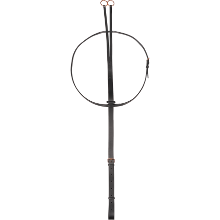 Martingaal Ster of rosé