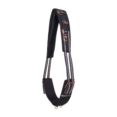 Nylon werk-singel Imperial Riding Deluxe Extra