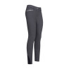 Pantalon d'équitation Imperial Riding El Capone FullGrip - Jean
