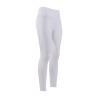 Euro-Star Eres FullGrip dames rijlegging - Wit