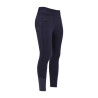 Euro-Star Maxi FullGrip Kinder rijlegging - Marine