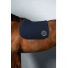 Tapis de selle Rider Harcour Karembar - Full marine