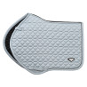 Zadeldek Euro-Star Cato GP - Celadon