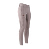 Legging d'équitation Easy Rider Don FullGrip - Roche