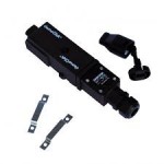 Domoclick-kit 1 start La Gée