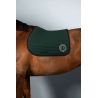 Tapis de selle Rider Harcour Karembar - Jungle