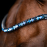 Frontdeel Imperial Riding Grande - Blauw