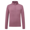 Basislaag Imperial Riding Jamy kids - Mauve