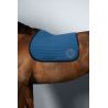 Tapis de selle Rider Harcour Karembar - Steel Blue