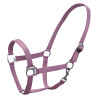 Licol Imperial Riding Economic - Mauve