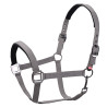 Halter Imperial Riding Classic Sport - Taupe