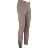 Pantalon d'équitation Imperial Riding El Capone KneeGrip - Fer