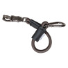 Longe d'attache pour camion HV Polo Nena 40cm - Bois