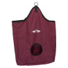 Sac à foin HV Polo Nena - Vin