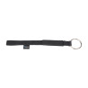Attache de van anti-panique Shires Arma - Noir