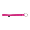 Shires Arma anti-paniek trailerbevestiging - Roze