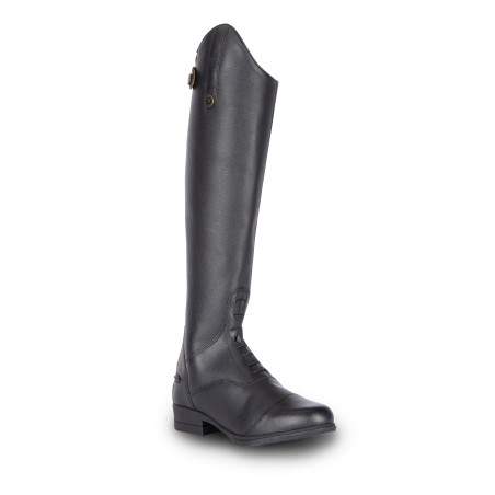 Bottes d'équitation Albina enfant Shires Moretta