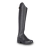Bottes d'équitation Albina Shires Moretta - Noir