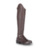 Bottes d'équitation Gianna enfant Shires Moretta - Marron