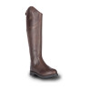 Bottes d'équitation hiver Ventura Shires Moretta - Marron foncé