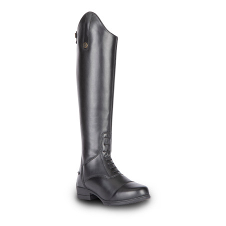 Bottes d'équitation Luisa enfant Shires Moretta