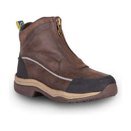 Laarzen Xgrip Vittoria kind Shires Moretta