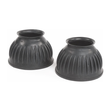 Cloches à enfiler Shires Arma