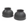 Cloches à enfiler Shires Arma - Noir