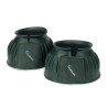 Cloches à scratch Shires Arma - Vert