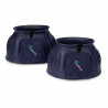 Cloches à scratch Shires Arma - Marine