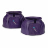 Cloches à scratch Shires Arma - Violet