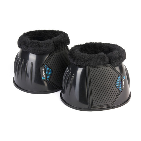 Shires Arma Comfort Gloss springschoenen