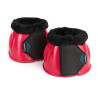 Shires Arma Comfort Gloss springschoenen - Roze