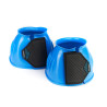 Cloches Gloss Shires Arma - Bleu