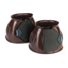 Cloches Gloss Shires Arma - Marron