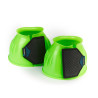 Bells Gloss Shires Arma - Groen