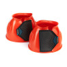 Cloches Gloss Shires Arma - Orange