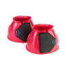 Bells Gloss Shires Arma - Roze