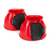 Cloches Gloss Shires Arma - Rouge