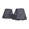 Cloches Nx-Max Shires Arma - Noir
