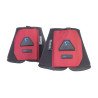 Arma Shires Nx-Max bells - Diep rood