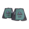 Cloches Nx-Max Shires Arma - Vert