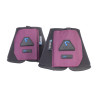 Cloches Nx-Max Shires Arma - Prune