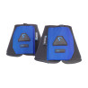 Arma Shires Nx-Max bells - Koningsblauw